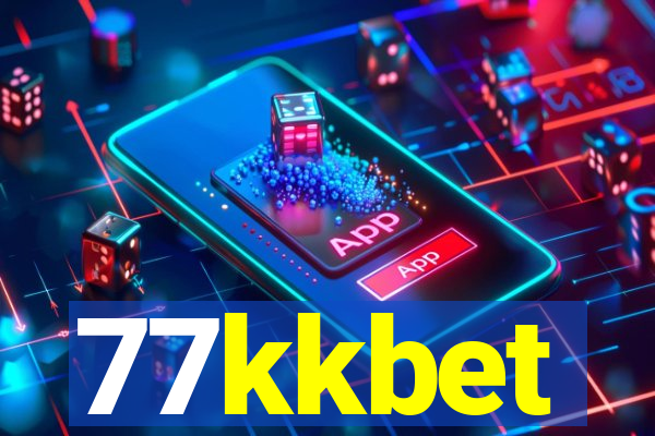 77kkbet