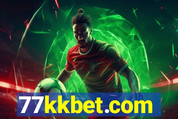 77kkbet.com