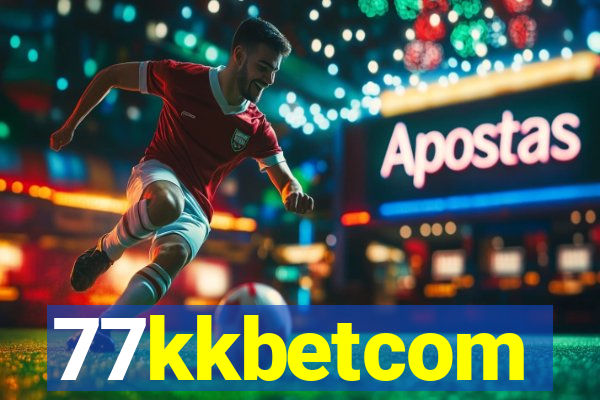 77kkbetcom