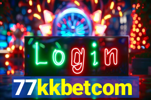 77kkbetcom
