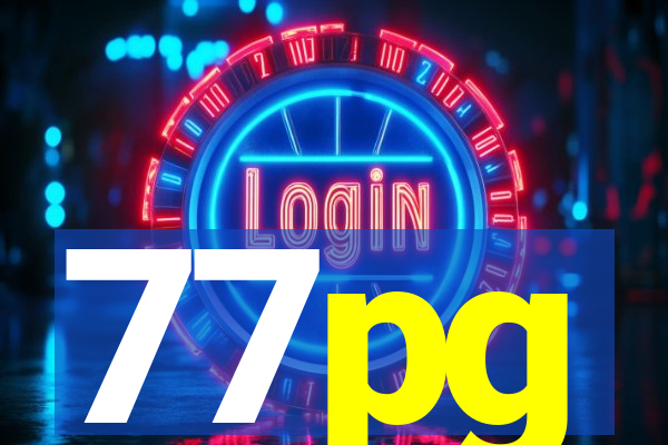 77pg