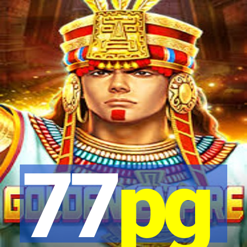77pg