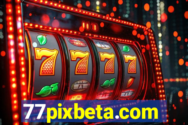 77pixbeta.com
