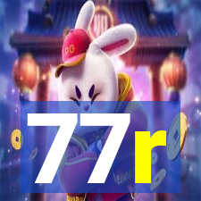 77r