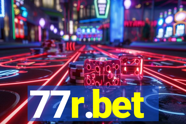77r.bet