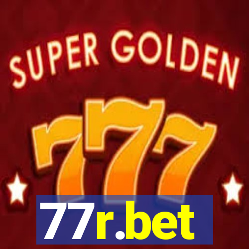 77r.bet