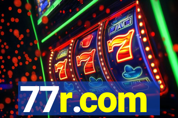 77r.com