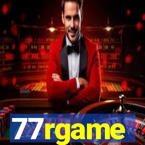77rgame
