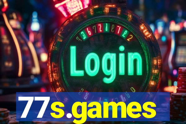 77s.games