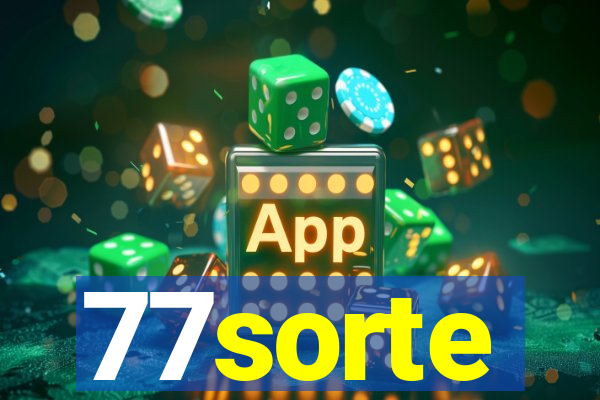 77sorte