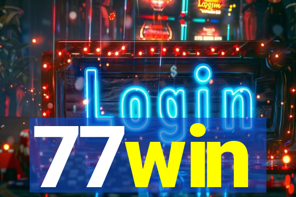 77win
