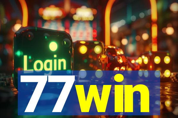77win