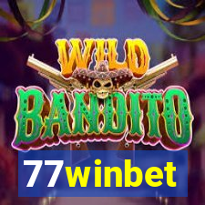 77winbet