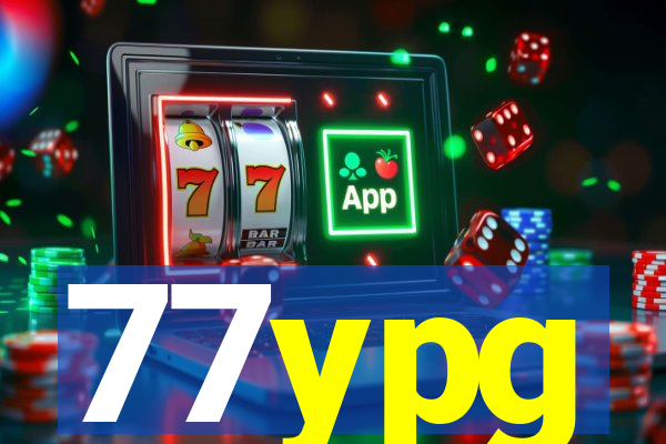 77ypg