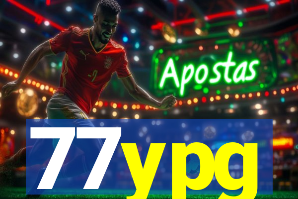 77ypg