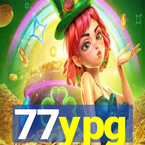 77ypg