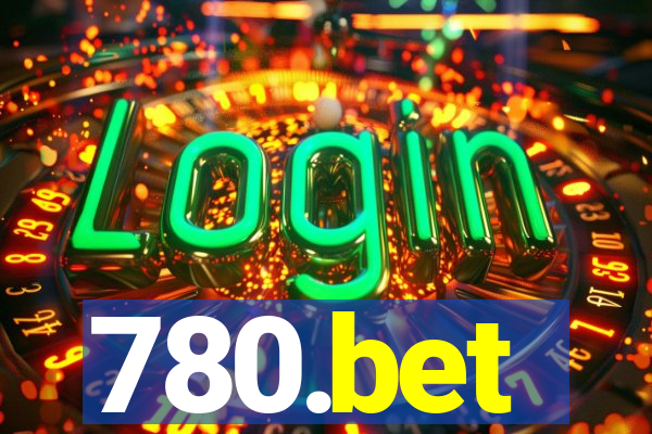 780.bet