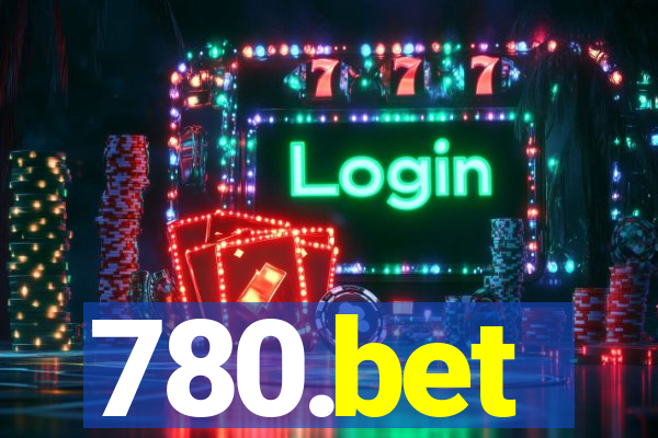 780.bet