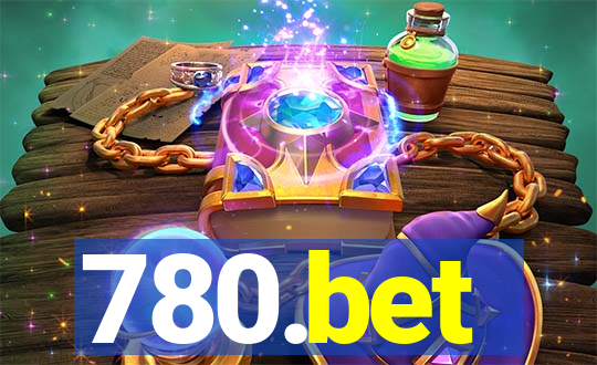 780.bet