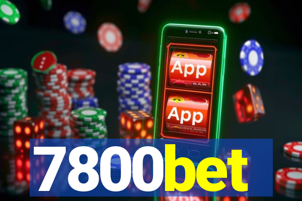 7800bet