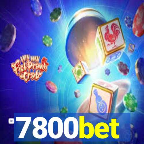 7800bet