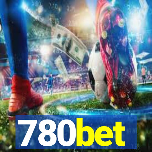 780bet