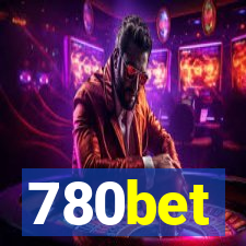 780bet