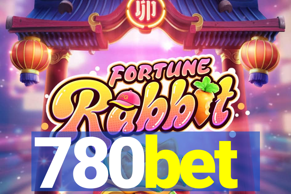 780bet