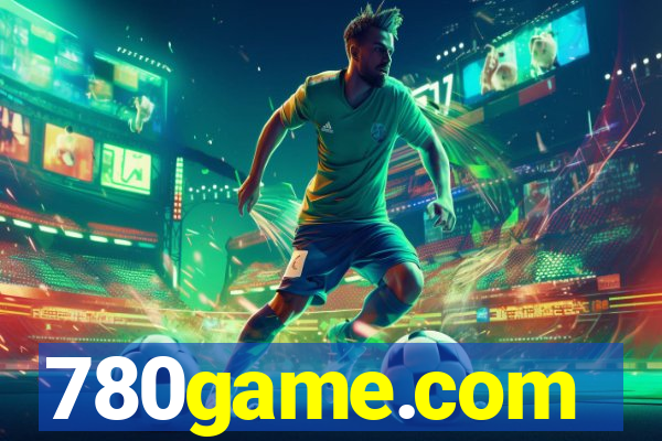 780game.com