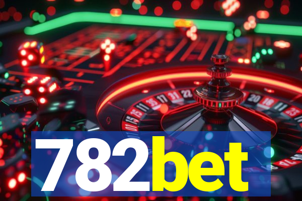 782bet