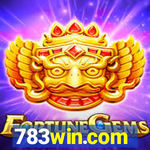 783win.com