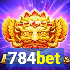 784bet