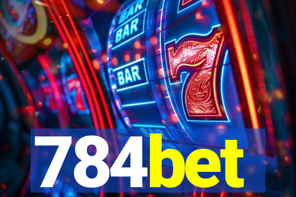 784bet