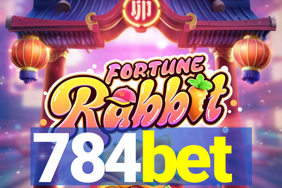784bet