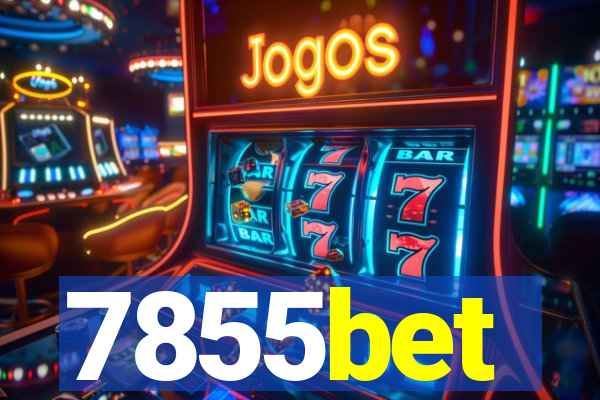 7855bet