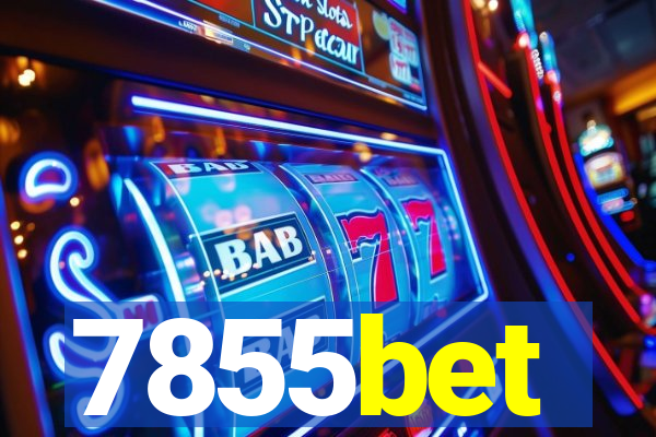 7855bet