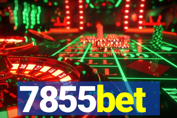 7855bet