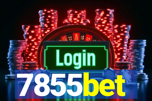 7855bet