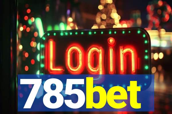 785bet