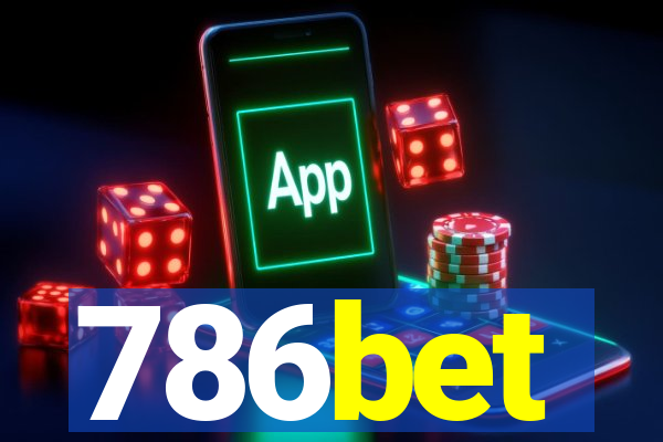 786bet