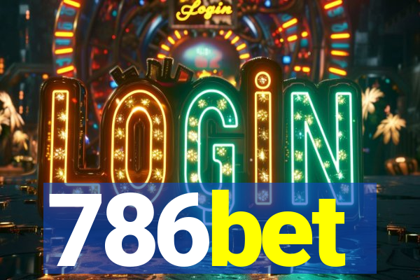 786bet