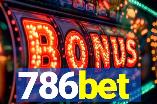 786bet