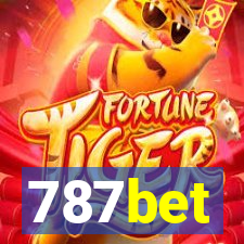 787bet