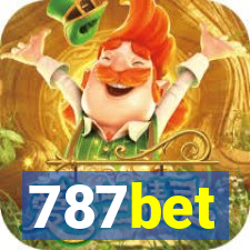 787bet