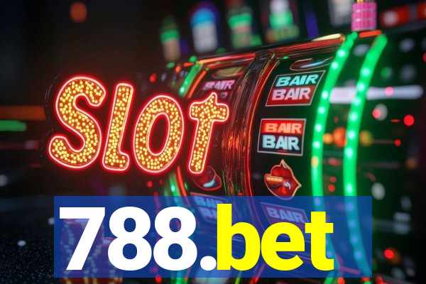 788.bet
