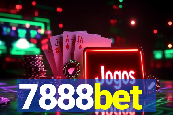 7888bet