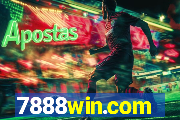 7888win.com