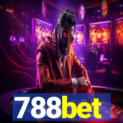 788bet