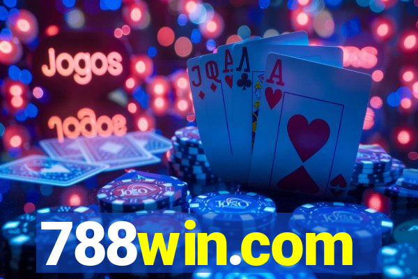 788win.com