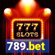 789.bet